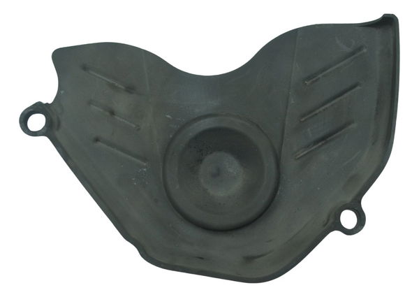 Tampa Pinhão Honda Cbr 600 Rr 07-14 Original Preto