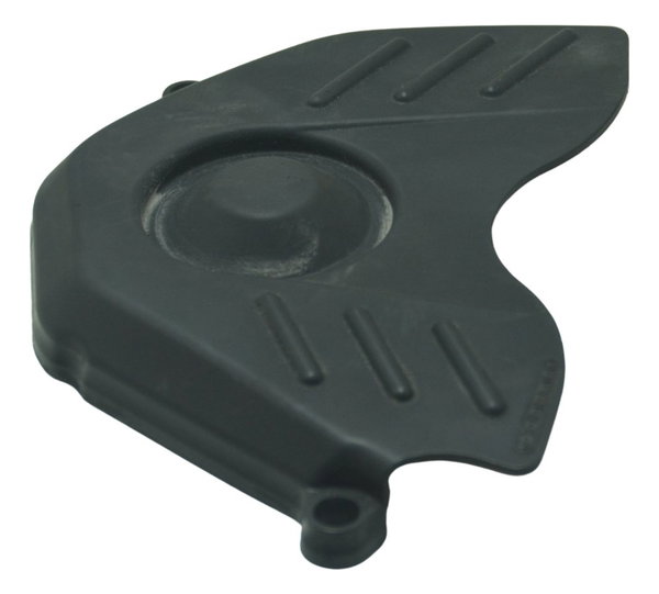 Tampa Pinhão Honda Cbr 600 Rr 07-14 Original Preto