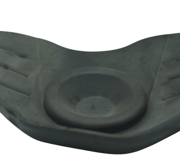 Tampa Pinhão Honda Cbr 600 Rr 07-14 Original Preto