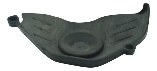Tampa Pinhão Honda Cbr 600 Rr 07-14 Original Preto