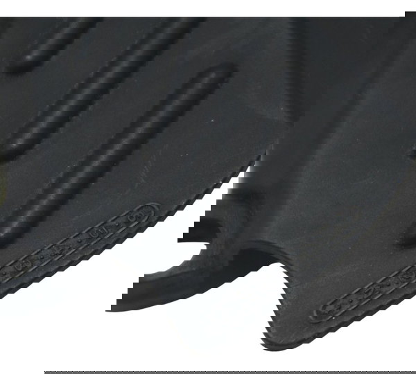 Tampa Pinhão Honda Cbr 600 Rr 07-14 Original Preto