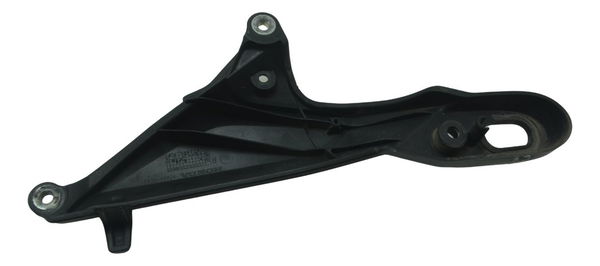 Suporte Pisca Direito Honda Cbr 600 Rr 07-14 Original Preto