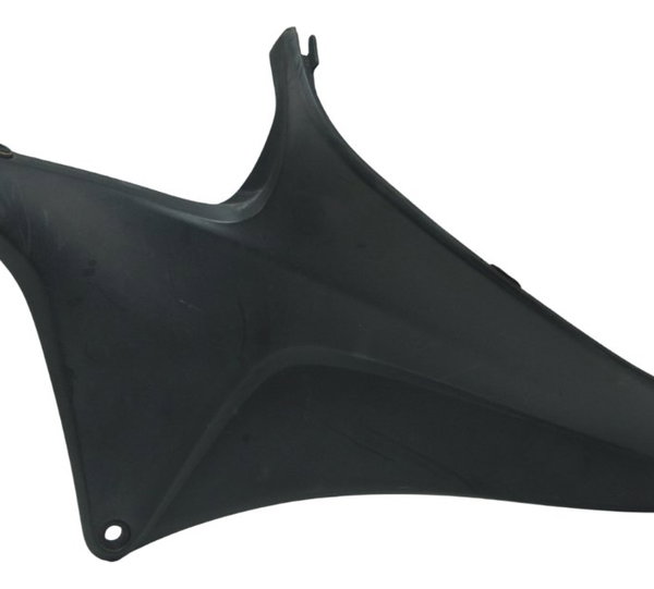 Tampa Lateral Direita Honda Cbr 600 Rr 07-14 Original