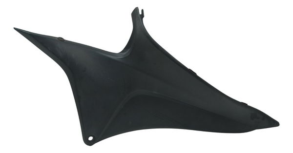 Tampa Lateral Direita Honda Cbr 600 Rr 07-14 Original