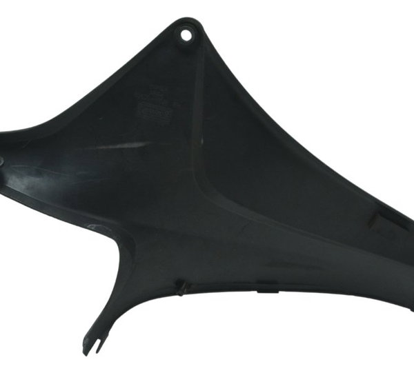 Tampa Lateral Direita Honda Cbr 600 Rr 07-14 Original