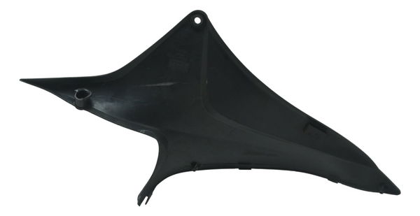 Tampa Lateral Direita Honda Cbr 600 Rr 07-14 Original