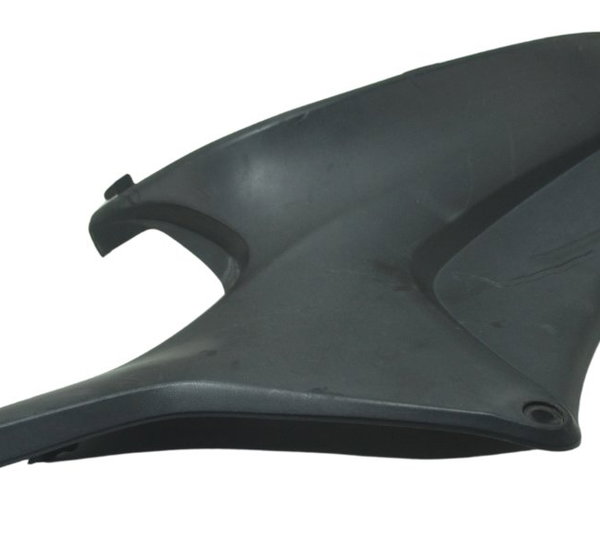 Tampa Lateral Direita Honda Cbr 600 Rr 07-14 Original