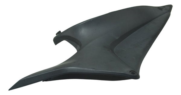 Tampa Lateral Direita Honda Cbr 600 Rr 07-14 Original