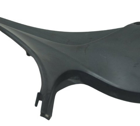 Tampa Lateral Direita Honda Cbr 600 Rr 07-14 Original