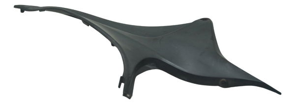 Tampa Lateral Direita Honda Cbr 600 Rr 07-14 Original