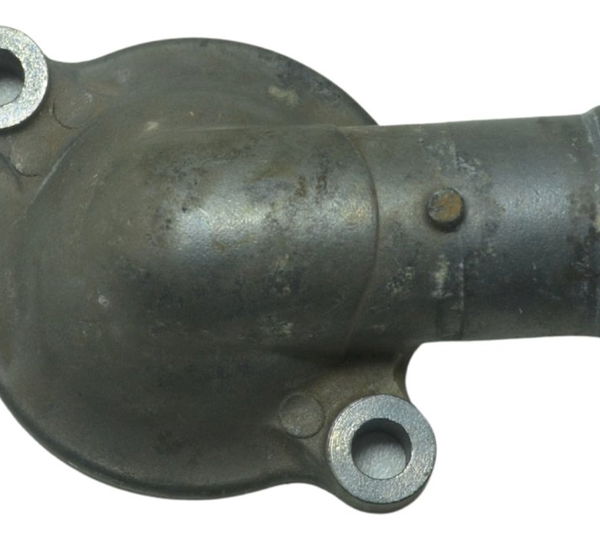 Tampa Válvula Termostática Honda Cbr 600 Rr 07-14 Original