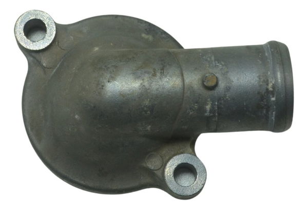 Tampa Válvula Termostática Honda Cbr 600 Rr 07-14 Original