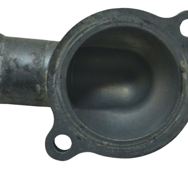 Tampa Válvula Termostática Honda Cbr 600 Rr 07-14 Original