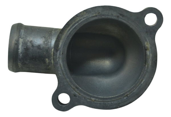 Tampa Válvula Termostática Honda Cbr 600 Rr 07-14 Original