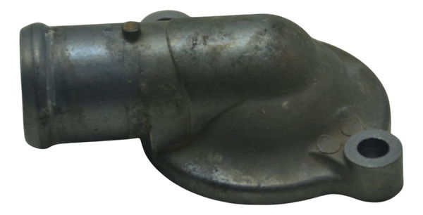 Tampa Válvula Termostática Honda Cbr 600 Rr 07-14 Original