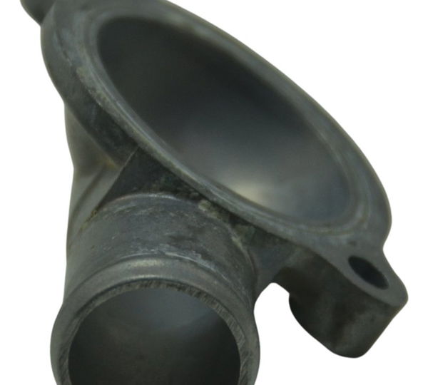 Tampa Válvula Termostática Honda Cbr 600 Rr 07-14 Original