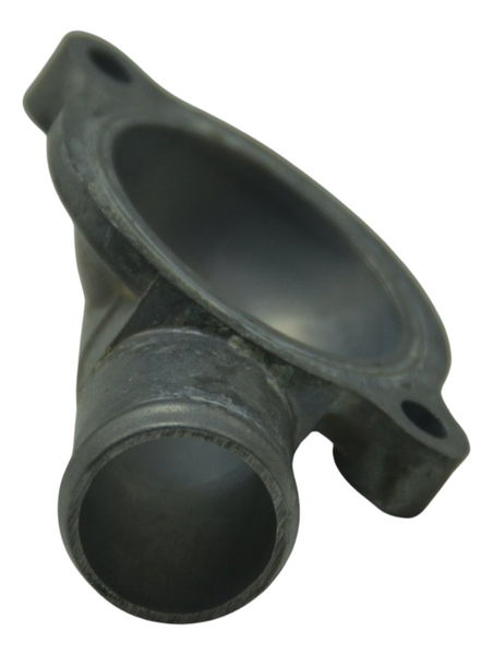 Tampa Válvula Termostática Honda Cbr 600 Rr 07-14 Original