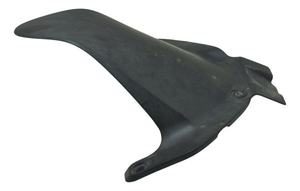 Paralama Traseiro C/ Detalhes Honda Cbr 600 Rr 07-14 Orig Traseira