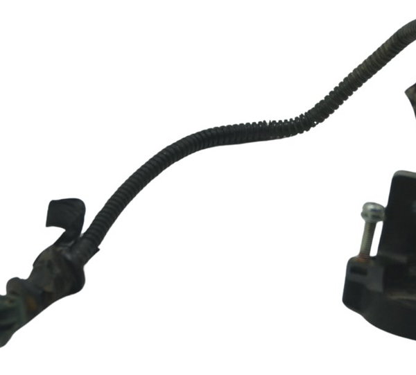 Antena Chave Ignição Honda Cbr 600 Rr 07-14 Original