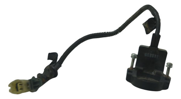 Antena Chave Ignição Honda Cbr 600 Rr 07-14 Original