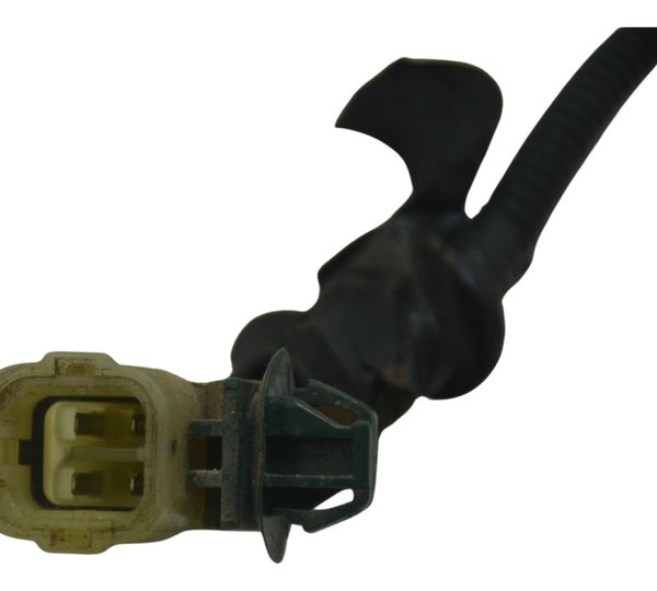 Antena Chave Ignição Honda Cbr 600 Rr 07-14 Original