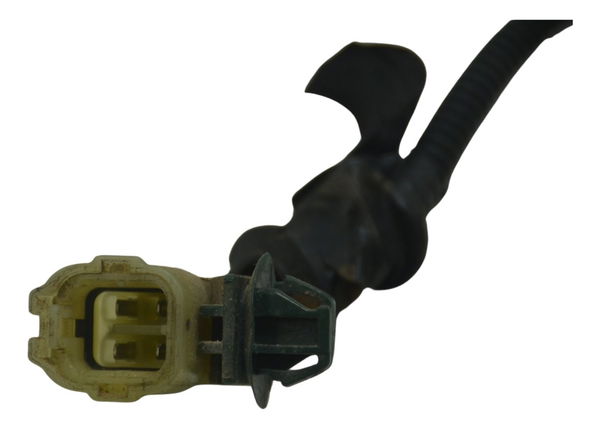 Antena Chave Ignição Honda Cbr 600 Rr 07-14 Original