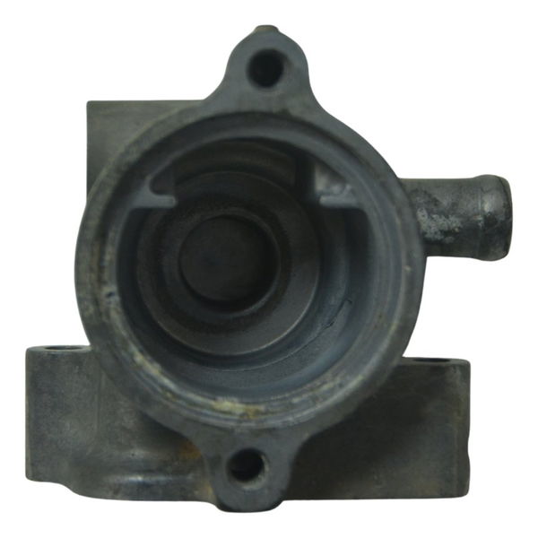 Carcaça Válvula Termostática Honda Cbr 600 Rr 07-14 Original