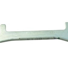 Suporte Flauta Injeção Honda Cbr 600 Rr 07-14 Original