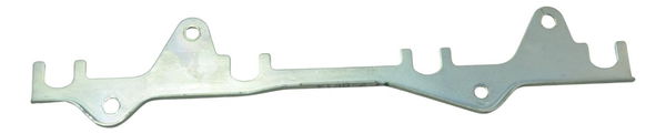 Suporte Flauta Injeção Honda Cbr 600 Rr 07-14 Original