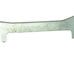 Suporte Flauta Injeção Honda Cbr 600 Rr 07-14 Original