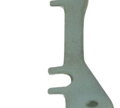 Suporte Flauta Injeção Honda Cbr 600 Rr 07-14 Original