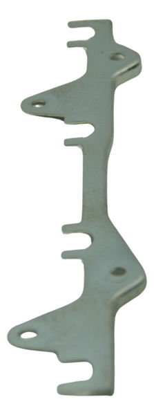 Suporte Flauta Injeção Honda Cbr 600 Rr 07-14 Original