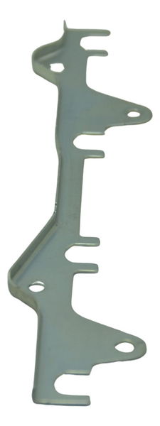 Suporte Flauta Injeção Honda Cbr 600 Rr 07-14 Original