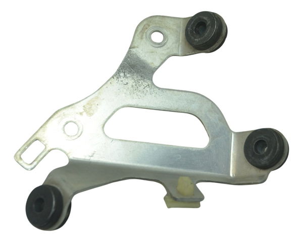 Suporte Retificador Carga Honda Cbr 600 Rr 07-14 Original