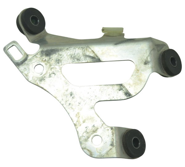 Suporte Retificador Carga Honda Cbr 600 Rr 07-14 Original