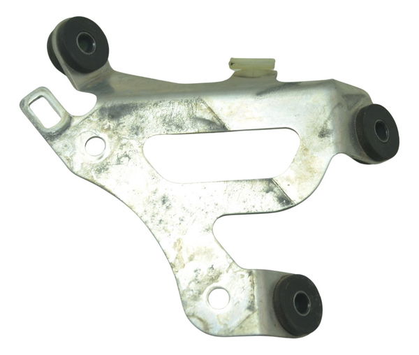 Suporte Retificador Carga Honda Cbr 600 Rr 07-14 Original