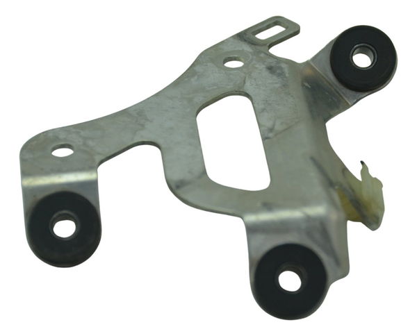 Suporte Retificador Carga Honda Cbr 600 Rr 07-14 Original