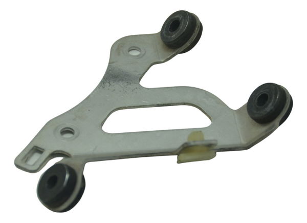 Suporte Retificador Carga Honda Cbr 600 Rr 07-14 Original