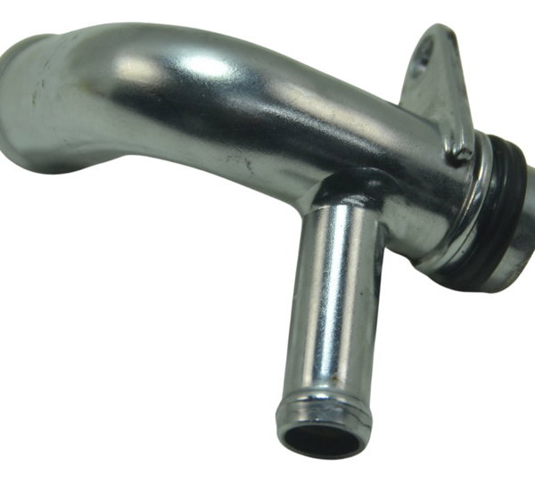 Conexão Água Honda Cbr 600 Rr 07-14 Original