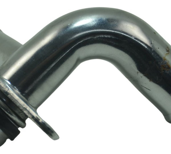 Conexão Água Honda Cbr 600 Rr 07-14 Original