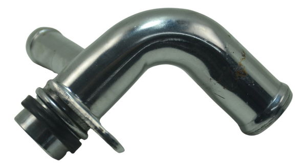 Conexão Água Honda Cbr 600 Rr 07-14 Original