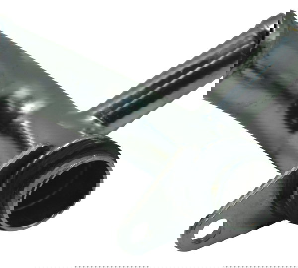 Conexão Água Honda Cbr 600 Rr 07-14 Original