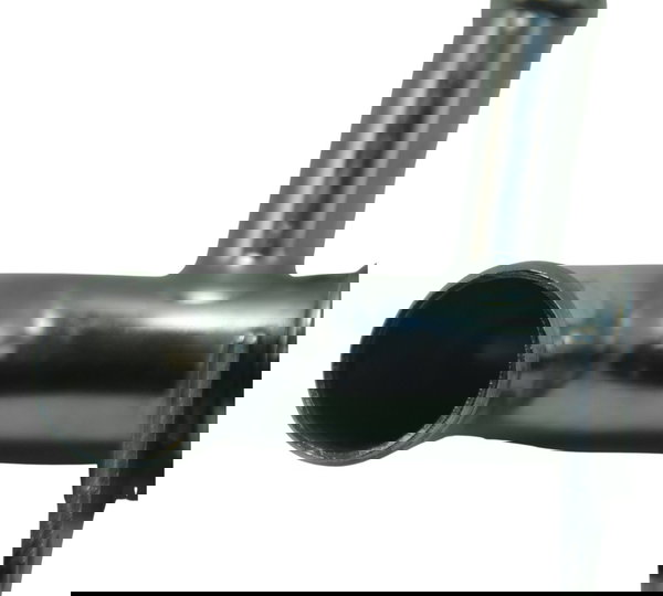 Conexão Água Honda Cbr 600 Rr 07-14 Original