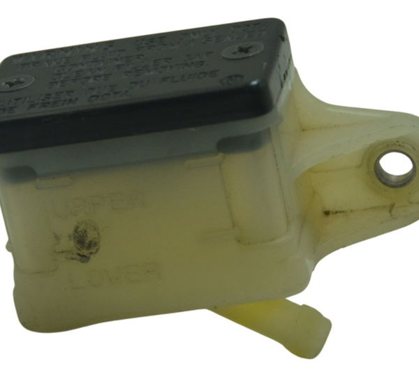 Reservatório Freio Traseiro Honda Cbr 600 Rr 07-14 Original