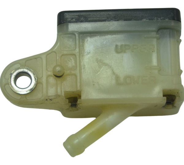 Reservatório Freio Traseiro Honda Cbr 600 Rr 07-14 Original