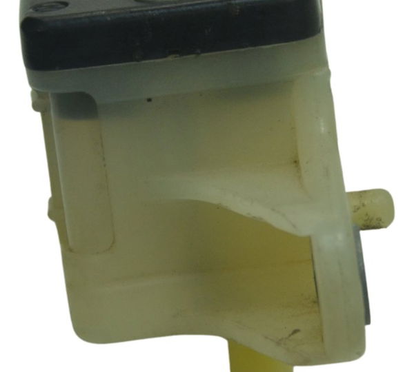 Reservatório Freio Traseiro Honda Cbr 600 Rr 07-14 Original