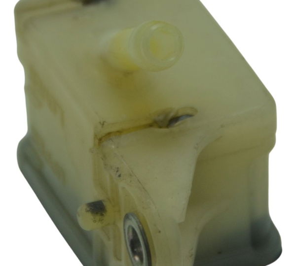 Reservatório Freio Traseiro Honda Cbr 600 Rr 07-14 Original