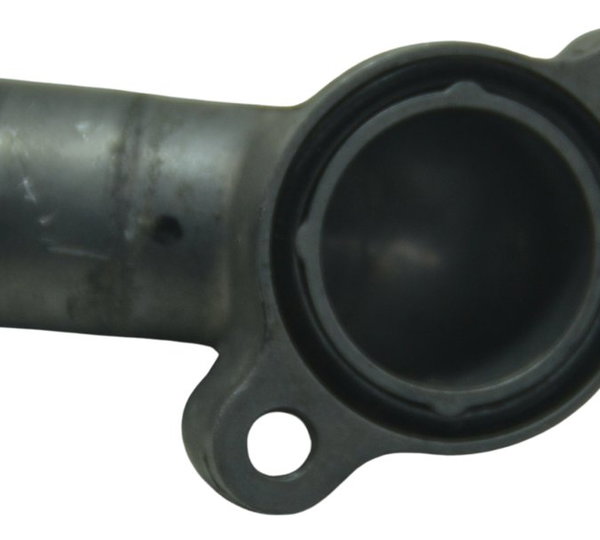 Conexão Água Honda Cbr 600 Rr 07-14 Original