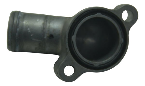 Conexão Água Honda Cbr 600 Rr 07-14 Original