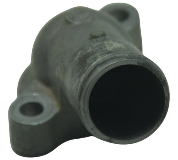 Conexão Água Honda Cbr 600 Rr 07-14 Original